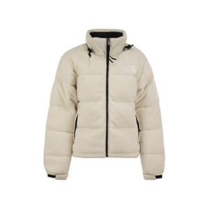 노스페이스 자켓 NF0A88YZ QLI WHITE