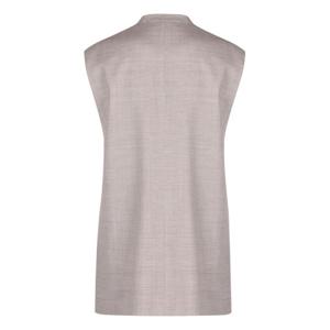 필로소피 베스트 05040726 1002 grey