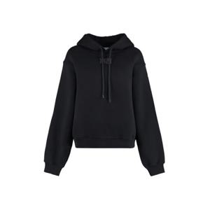 티바이알렉산더왕 스웨터 4CC3222069 BLACK