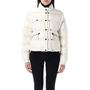 몽클레어 자켓 1A00020597YF 034 WHITE
