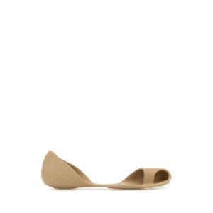발렌시아가 스니커즈 824075W0FOI 9320 Neutrals