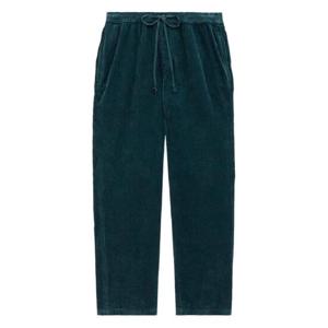 25 FW MARANT drawstring corduroy trousers PA0468HAB4G03H TP441251931