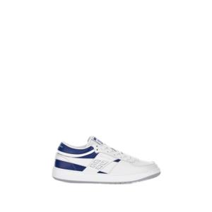 지방시 스니커즈 BH00ARH1UR131 White