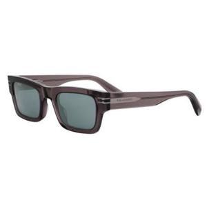 불가리 선글라스 BV40064I 81V Blue