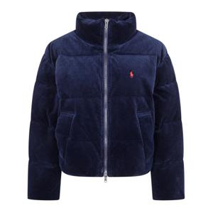 폴로 랄프로렌 자켓 211971178 003 BLUE