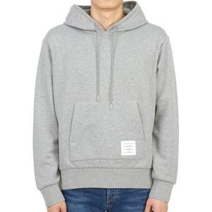톰브라운 남성 후드 티셔츠 MJT086A 03377 055_7412382