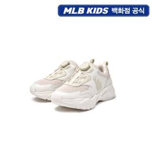 [MLB키즈PG] 빅볼청키 다이얼 SL 주니어 (7ASHJB95N-07SAL)