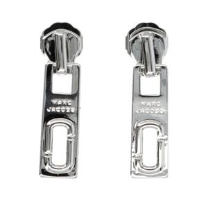 마크제이콥스 이어링 2R4JER001J15 040 SILVER