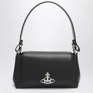 비비안웨스트우드 가방 46020001WS000D Black