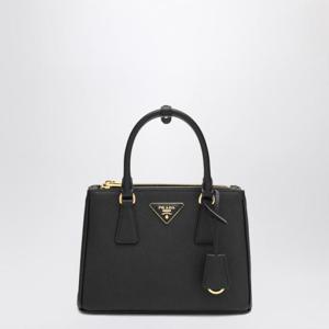 프라다 가방 1BA896EOONZV Black