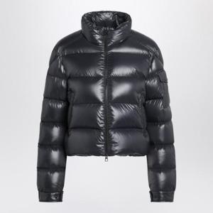 몽클레어 패딩 1A00032596XE Black