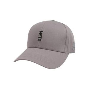 NBA모자 KQC N245AP437P-GR CHI 빅 레터링 오버캡