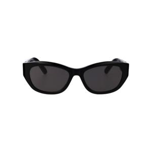 크리스챤디올 선글라스 CD40156U 10A0 black