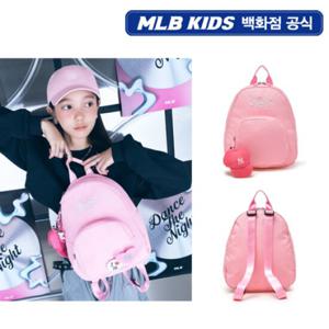 [MLB키즈] 루키 미니 백팩 (7ABKB0C5N-50PKS)
