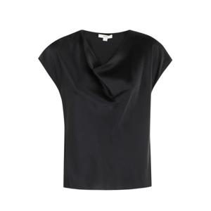 빈스 탑 V796112595 097 Black