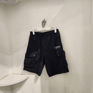 인터크루 HC10 남여공영,여름 워크5부팬츠 ITY2PS02A
