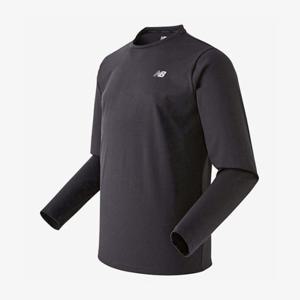 [뉴발란스]뉴발란스G AMT23077 Training New Poly 긴팔티 NBNDC4