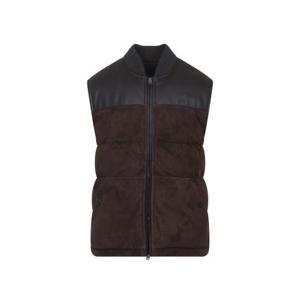 브리오니 베스트 PUF60LOD701 2100 BROWN