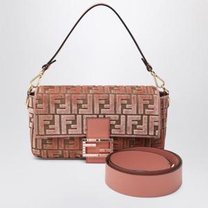 펜디 가방 8BR600AT0Y Pink