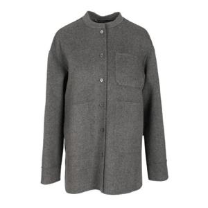 에스막스마라 에스 막스마라 그레이 자켓 2170407