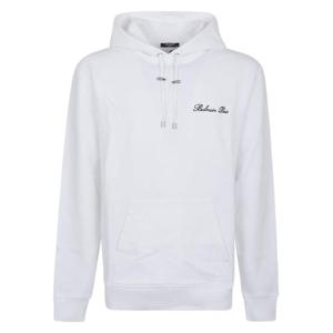 발망 스웨터 DH1JT047BC78 GAB BLANC NOIR WHITE