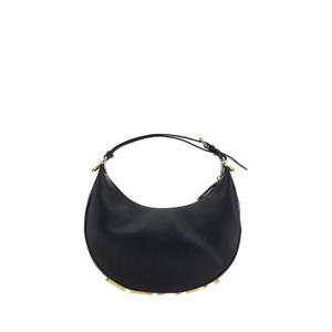 FENDI Fendigraphy Bag 8BR798A5DYF1HEJ