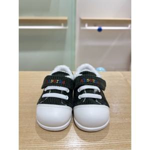 압소바HM (아기운동화)타미 삑삑이 운동화 25년신상 (A2D31801)