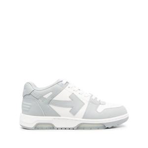 오프화이트 스니커즈 M189C9L007 0109 Grey