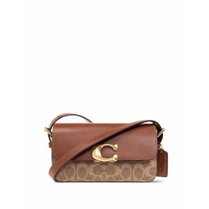 [COACH] 라프리마 여성 Bags CAM19 TAN CARAMEL /10