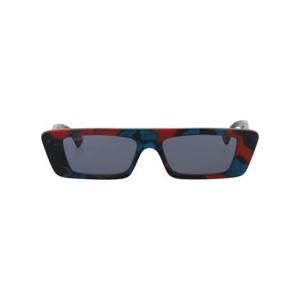 구찌 선글라스 GG1331S 30013890 007 20354 NS Multicolor