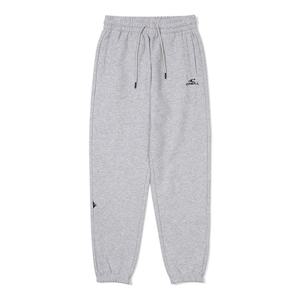 [오닐] 공용 코니 에센셜 조거 트레이닝 팬츠 OUFPM4110-193