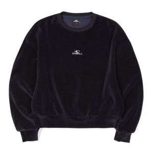 [오닐] 여성 메리벨 코듀로이 트레이닝 세트 티셔츠 OWFTL8319-916