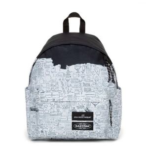 [이스트팩] EASTPAK X BASQUIAT 백팩 데이팩 EPCBA11 4Y5