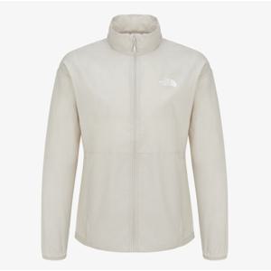 노스페이스 W 플라이하이 자켓 NJ3LR32D