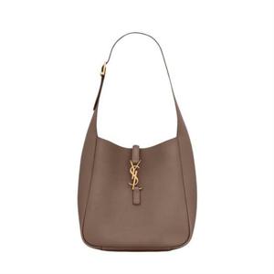 (명품) 생로랑 PECAN BROWN 713938AAA
