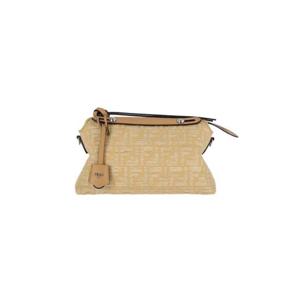 펜디 숄더백 8BL155 AV23 F1TCC Beige