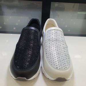 [엘칸토]슬립온 LCWC10U-1_IC
