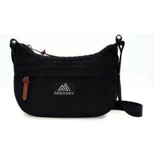 [그레고리]티니 사첼 크로스백 CLASSIC BAGS  08J29294