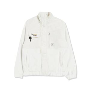 아이더  공용 CORDURA (코듀라) UNI 모듈 플리스 자켓(DUU22143C2)