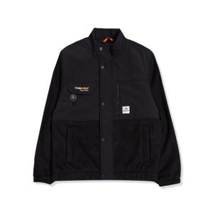 아이더  공용 CORDURA (코듀라) UNI 모듈 플리스 자켓(DUU22143Z1)