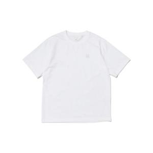 아이더  공용 BASIC (베이직) UNI 반팔 티셔츠(DUU23241W2)