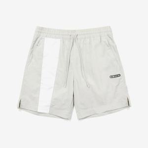 [휠라]우븐 배색 숏팬츠  FS2TRE2182X_LSA