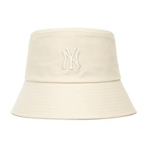 MLB 베이직 W 버킷햇 뉴욕양키스 A5 3AHT6612N 50BGL 50BKS
