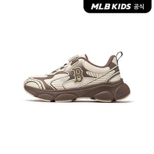 [MLB키즈 공식] 24N 에이스 러너 BOS (L.Brown) 7ARNCB34N-43BRL