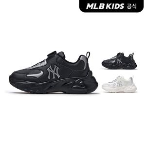 [MLB키즈 공식] 25N 빅볼청키 다이얼 LT (2color) 7ASHCBA5N