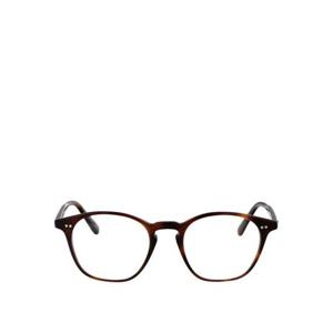 올리버피플스 선글라스 0OV5533U1007 Brown