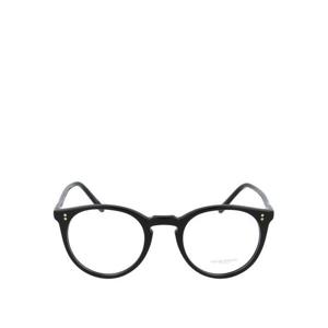 올리버피플스 선글라스 0OV51831005L Black