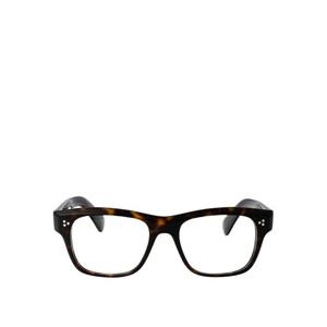 올리버피플스 선글라스 0OV5524U1009 Brown