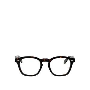 올리버피플스 선글라스 0OV5527U1741 Brown