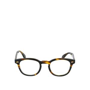 올리버피플스 선글라스 0OV50361003L Black
